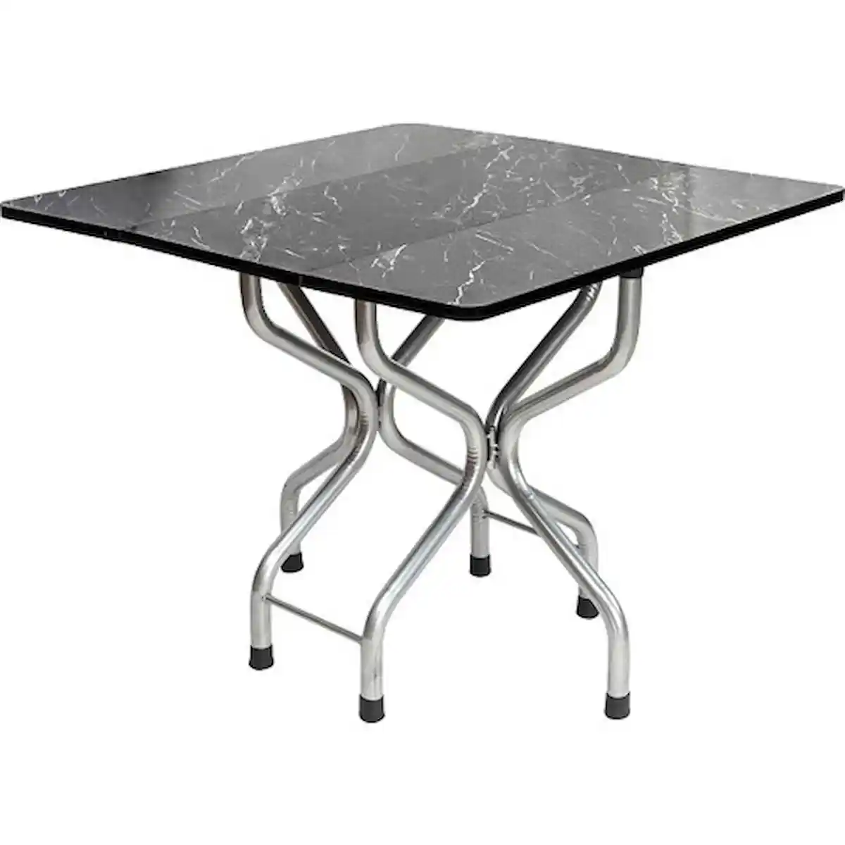 Kırma Masa Modelleri ile Mekânlarınızı Yeniden Tasarlayın ve Fonksiyonelliği Artırın