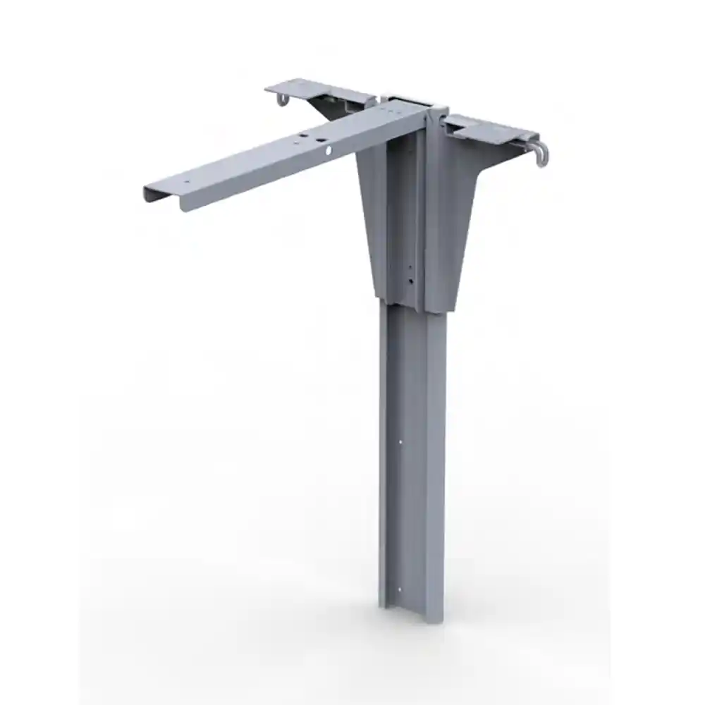 Kırmalı Masa Dekorasyonunda Fonksiyonellik ve Estetiğin Uyumuyla Pratik Çözümler