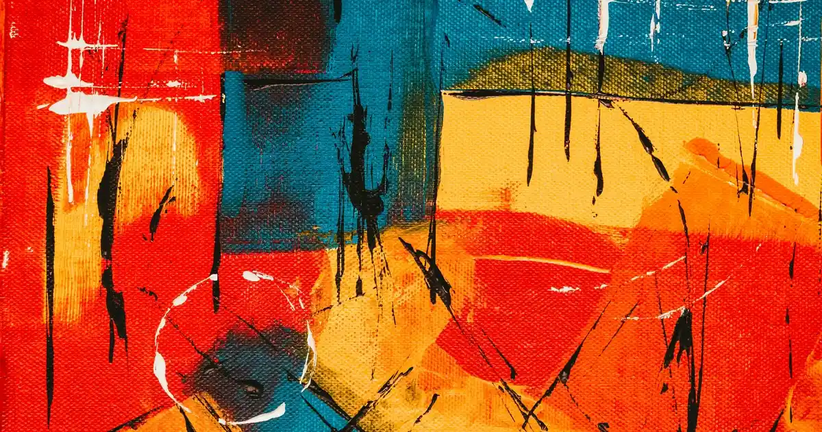 Kırmızı Çorba Kasesi ile Dekorasyonda Şıklık ve İşlevsellik Sağlayan İpuçları