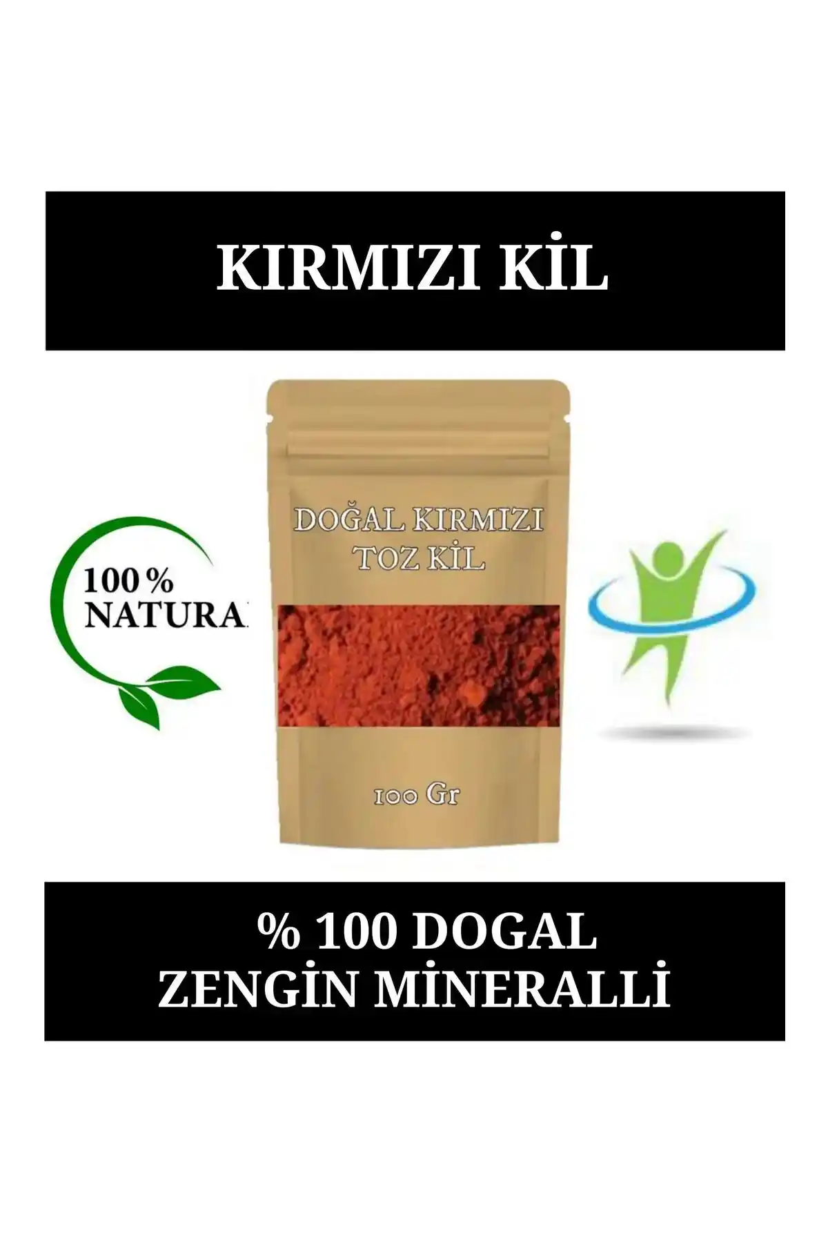 Kırmızı Halı ile Dekorasyonda Denge ve Şıklık: Mekanlara Enerji ve Zarafet Katma Yöntemleri