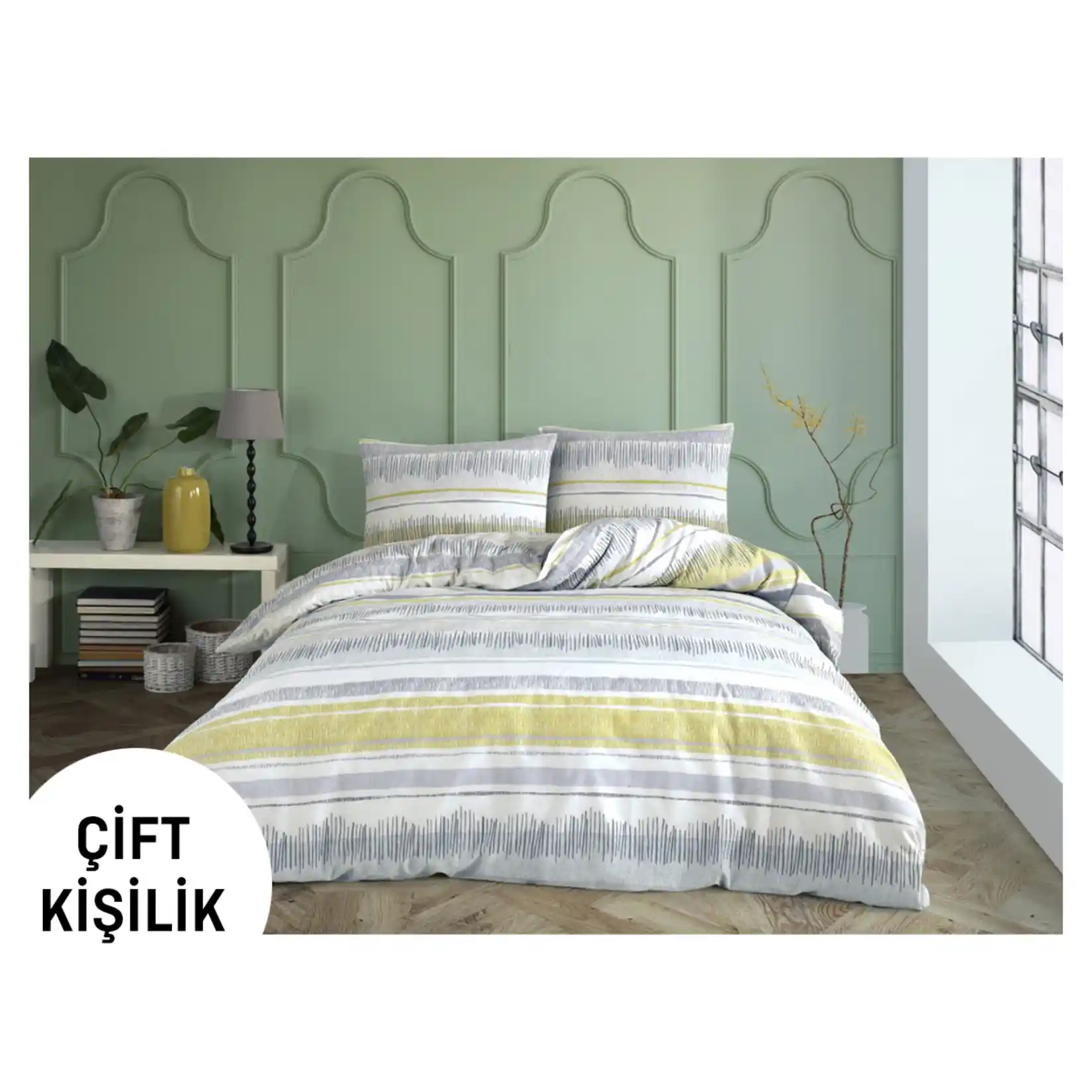 Kırmızı Home ile Modern ve Şık Dekorasyon İpuçları ve Ürün Seçenekleri