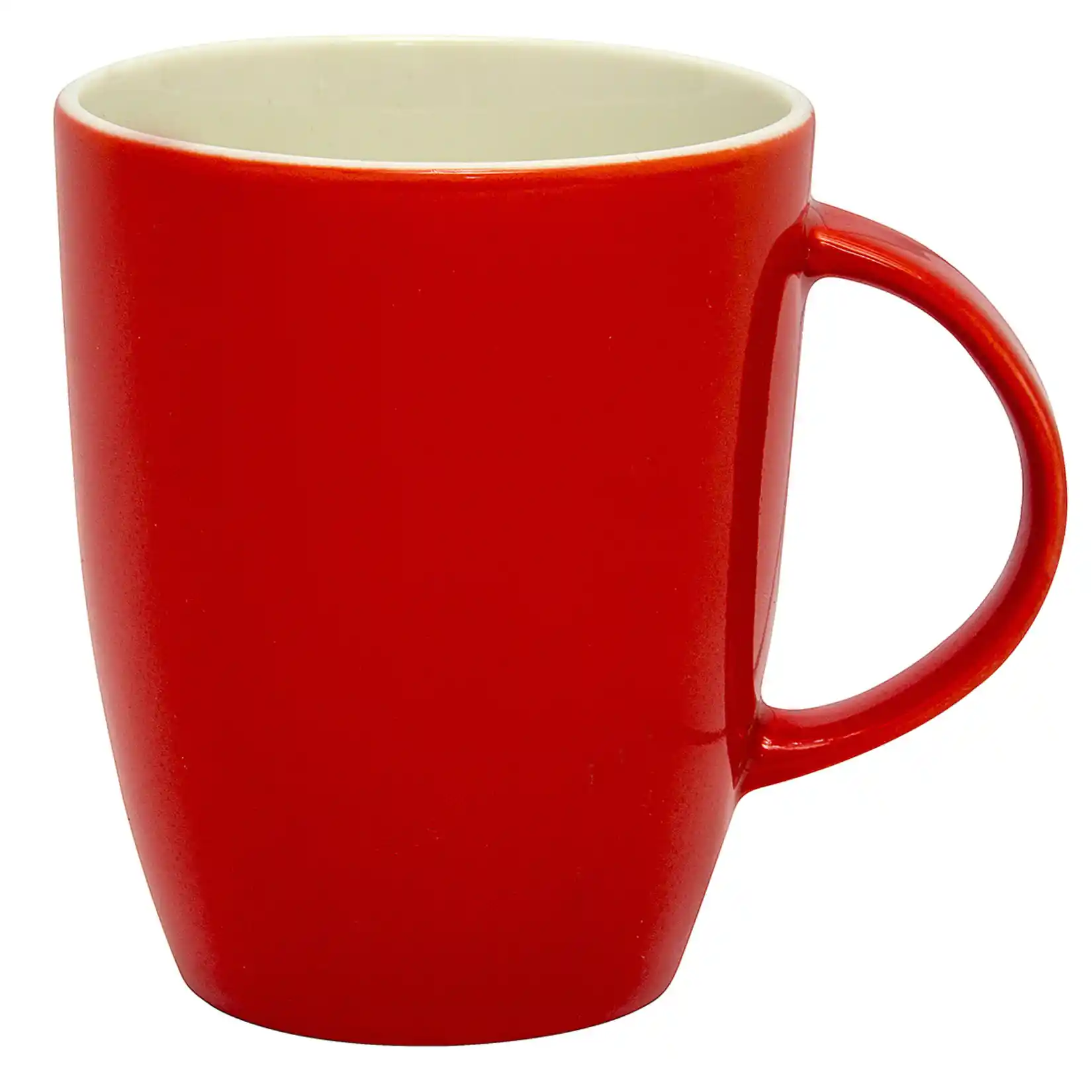 Kırmızı Kupa Bardaklarla Dekorasyonunuzu Canlandırın ve Enerji Katın