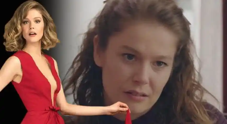 Kırmızı Oda Boncuklarıyla Dekorasyonda Sıcak ve Çarpıcı Bir Atmosfer Yaratma Rehberi