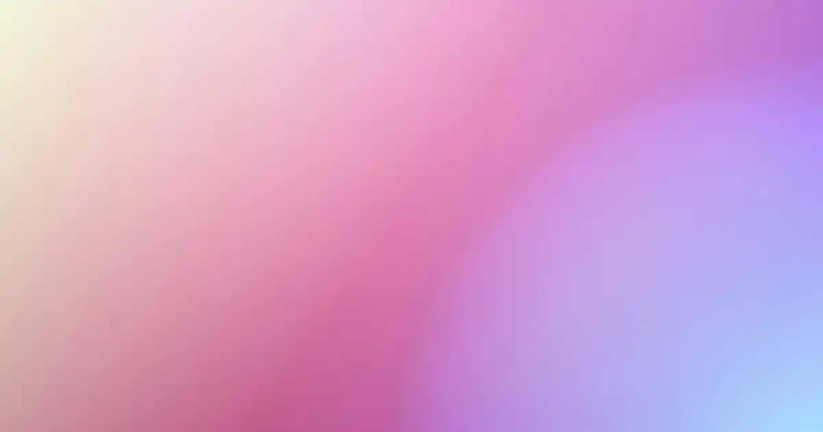 Kırmızı Runner ile Dekorasyonda Enerjik ve Şık Bir Atmosfer Yaratma Rehberi