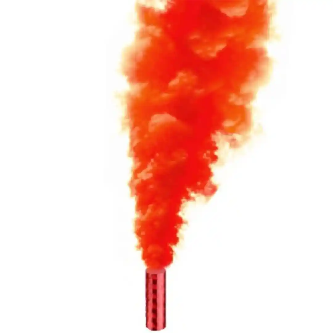 Kırmızı Sis Temasıyla Modern ve Gizemli Dekorasyon Fikirleri ve Uygulamaları