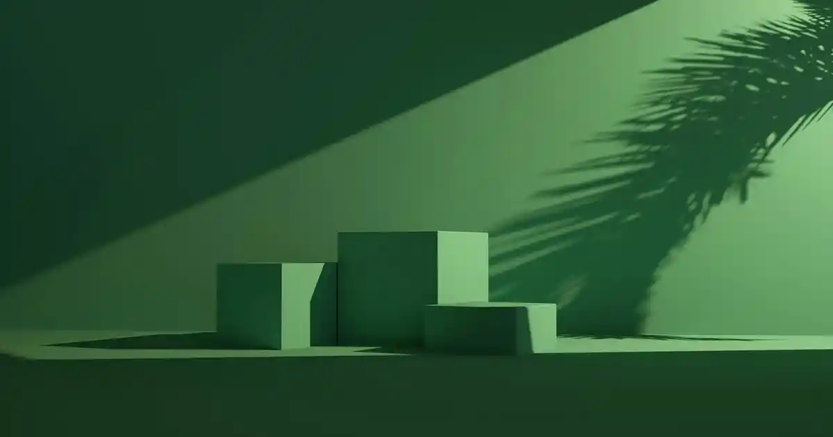 Kırmızı Su Bardağı ile Dekorasyonda Renklerin Gücü ve Stil Yaratma Yöntemleri