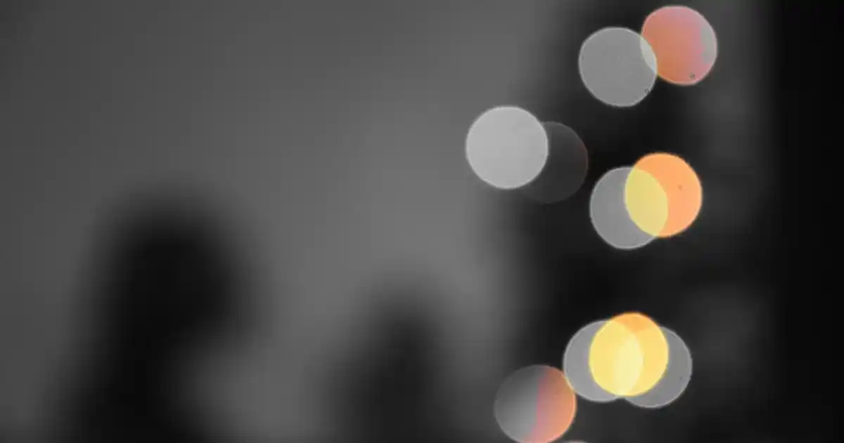 Kırmızı ve Yeşil Yapraklı Çiçeklerle Doğal ve Şık Ev Dekorasyonu İpuçları