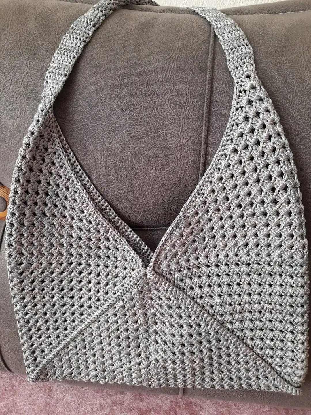 Kişisel Hediyeler ve Dekorasyonun Büyüleyici Dünyası: Yaratıcı ve Anlamlı Fikirler