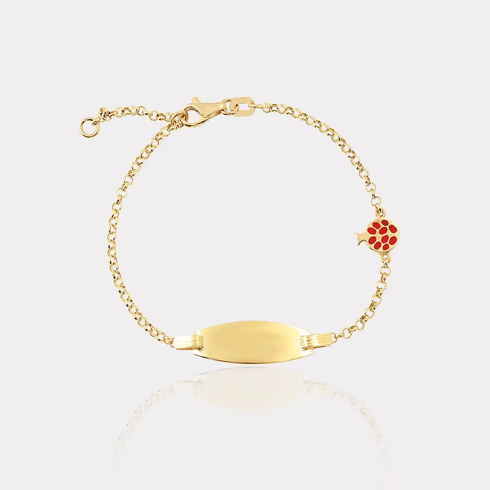 Kişiselleştirilmiş Bilekliklerle Evinize Özgün ve Anlamlı Dekoratif Dokunuşlar