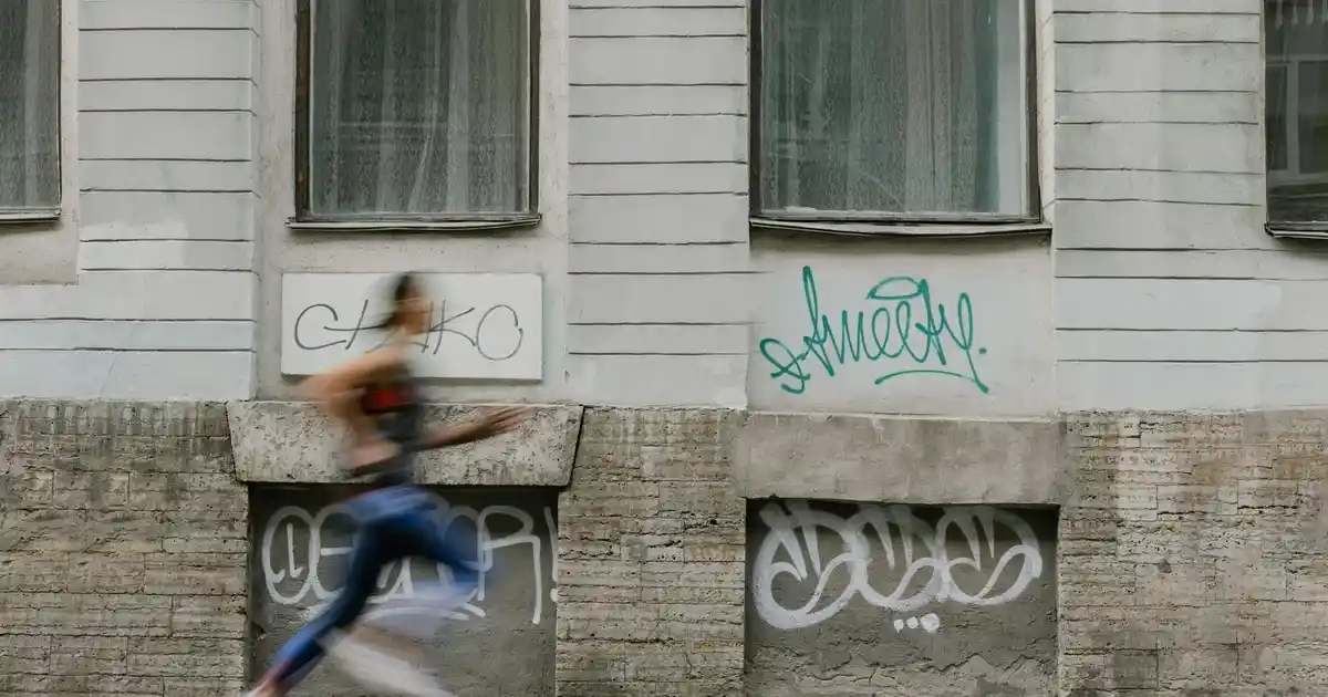 Kişiye Özel Defter ve Kalem Setleri ile Dekorasyonunuzu Zenginleştirin ve Kişisel Dokunuşlar Katın