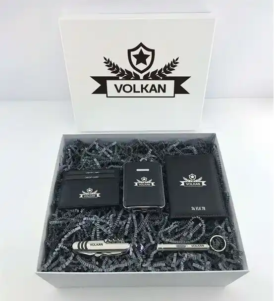 Kişiye Özel Hediyeler ve Dekorasyon İle Evinize Anlam Katın