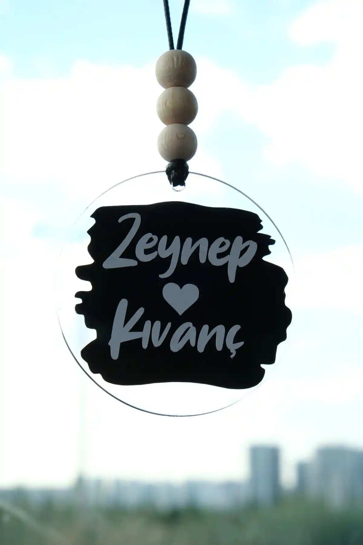 Kişiye Özel Hediyelik Eşyalar ile Mekanlarınıza Özgün ve Anlamlı Dokunuşlar Katın