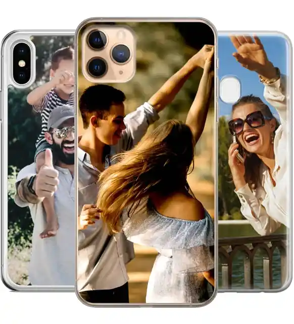 Kişiye Özel Kılıflar ile Dekorasyonda Özgünlük ve Şıklık Yaratın