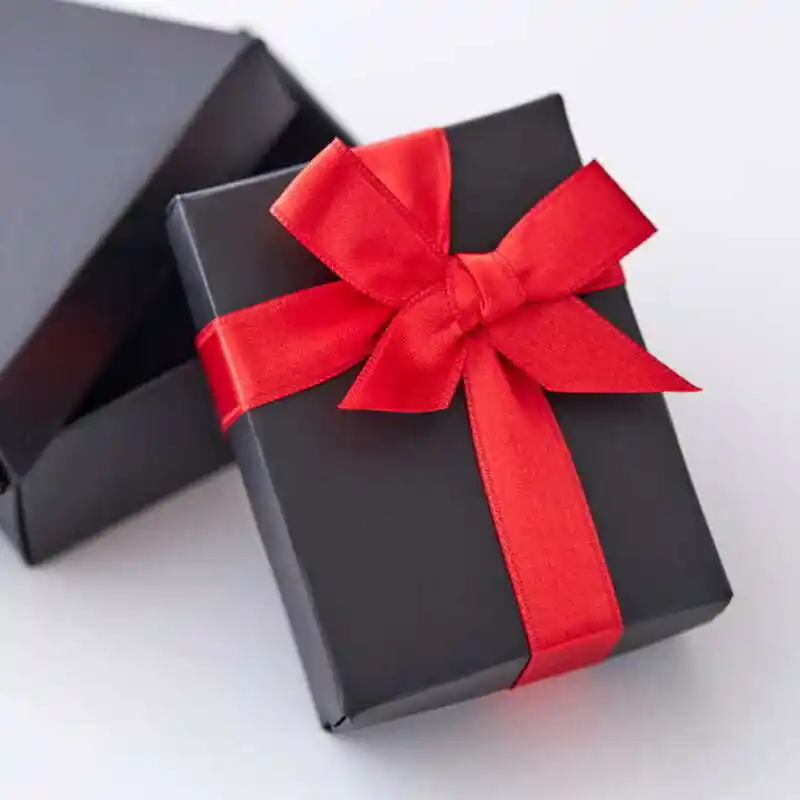 Kişiye Özel Kol Düğmesi ile Dekorasyonda Zarafetin Yeni Adı