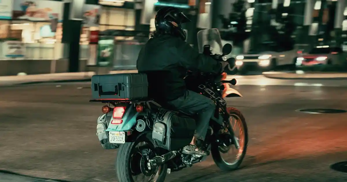 Kişiye Özel LED Lambalar ile Dekorasyonda Modern ve Anlamlı Dokunuşlar