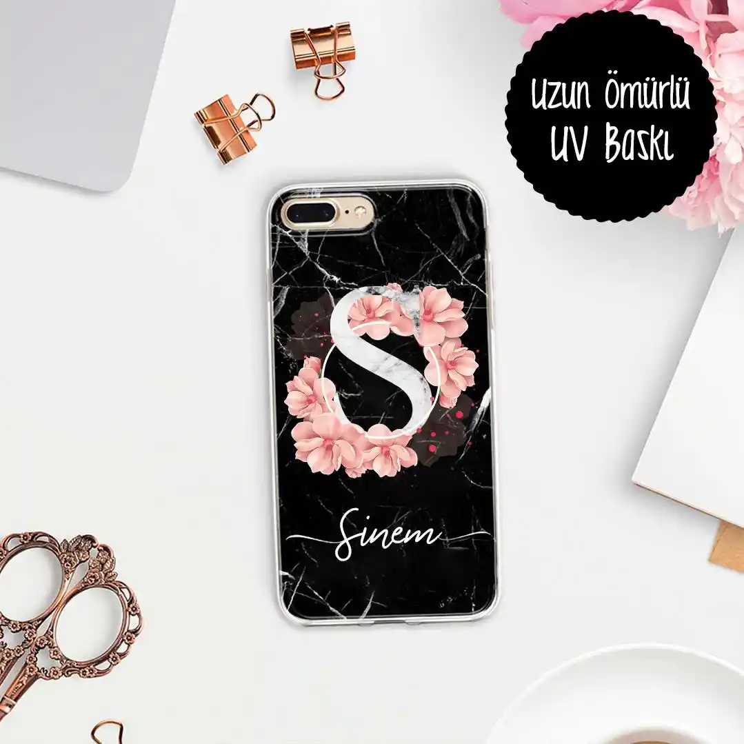 Kişiye Özel Telefon Kılıflarıyla Dekorasyonda Yenilik ve Şıklık Sağlama Rehberi