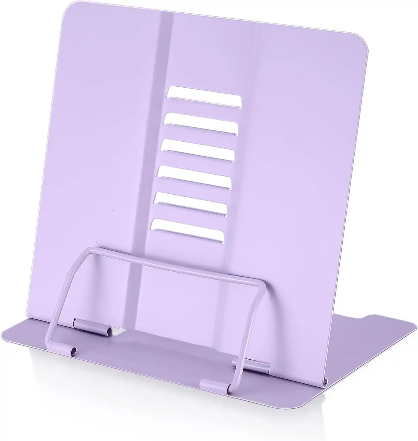 Kitap Tutucuların Dekorasyonda Rolü ve Seçiminde Dikkat Edilmesi Gerekenler