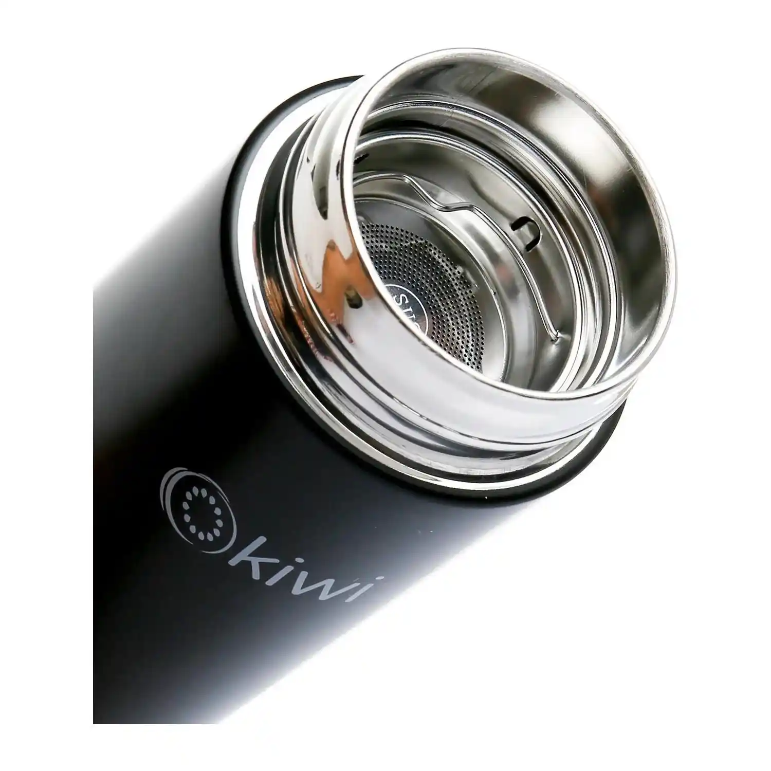 Kiwi Termoslarıyla Dekorasyonda Yenilikçi ve Doğal Dokunuşlar