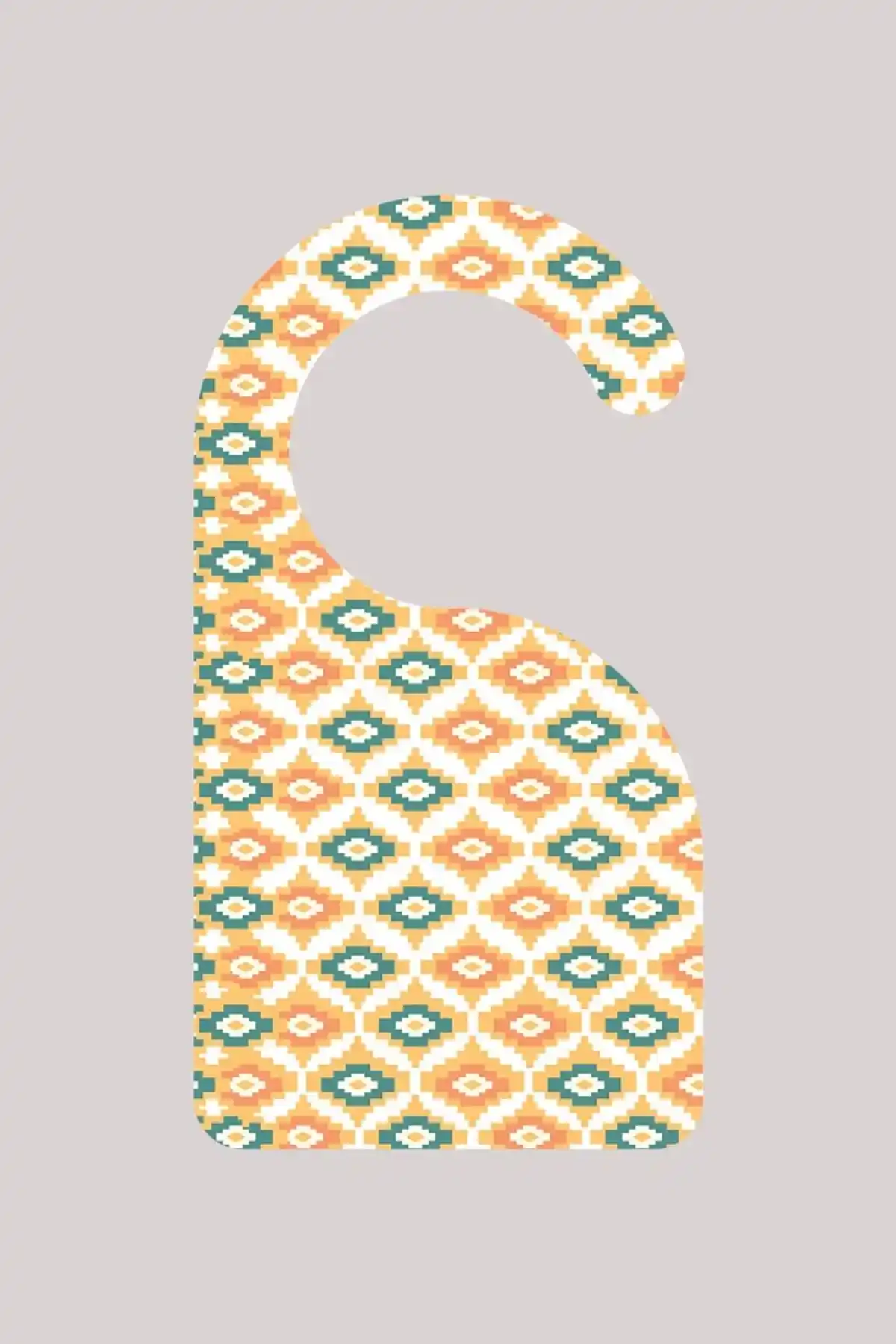 Kıyafet Dolabı Kokusu Nasıl Giderilir ve Ferah Bir Ortam Yaratılır