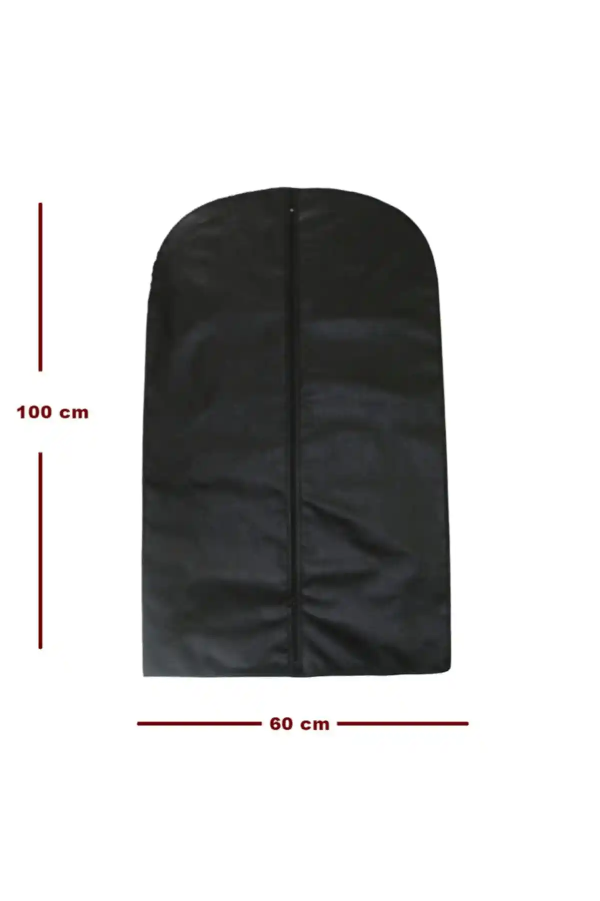 Kıyafet Kılıfı Dekorasyon ve Organize Etme Trendleri Günümüzde Nasıl Kullanılır