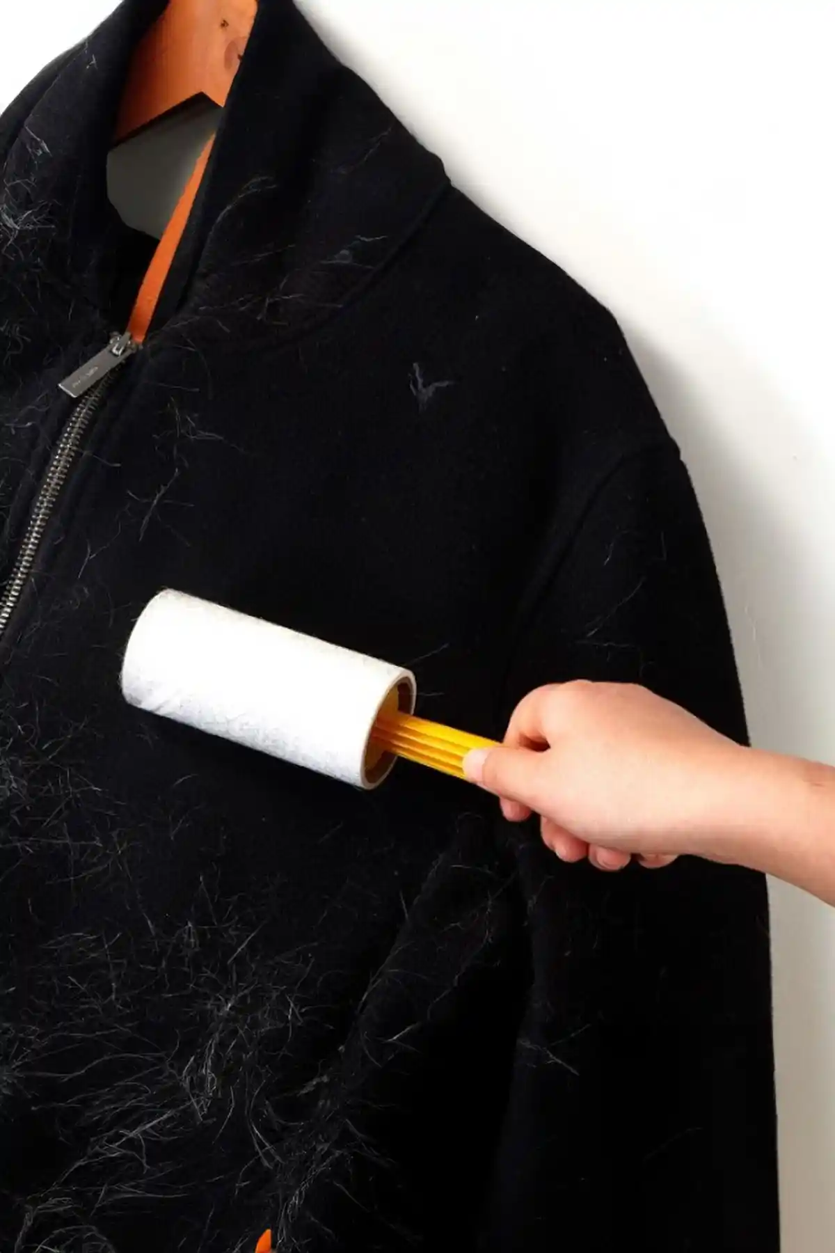 Kıyafet Tüy Toplayıcı Seçenekleri ve Dekorasyon Uyumlu Tasarımlar