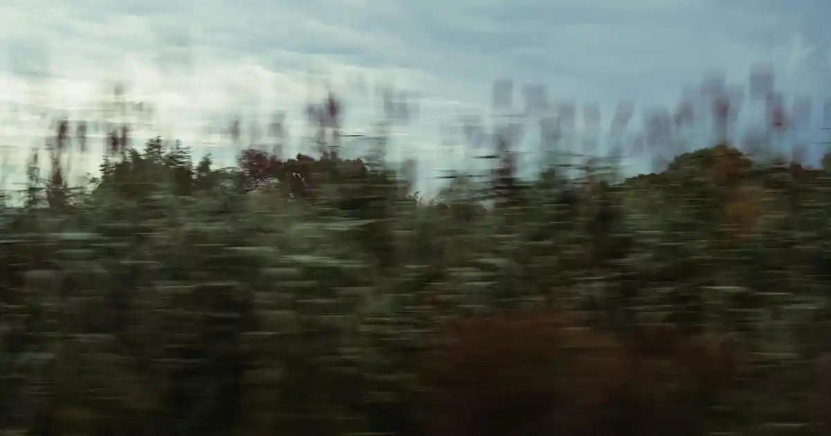 Kız Bebek Odası Dekorasyonu ve Uyumlu Oyuncak Seçenekleri Rehberi