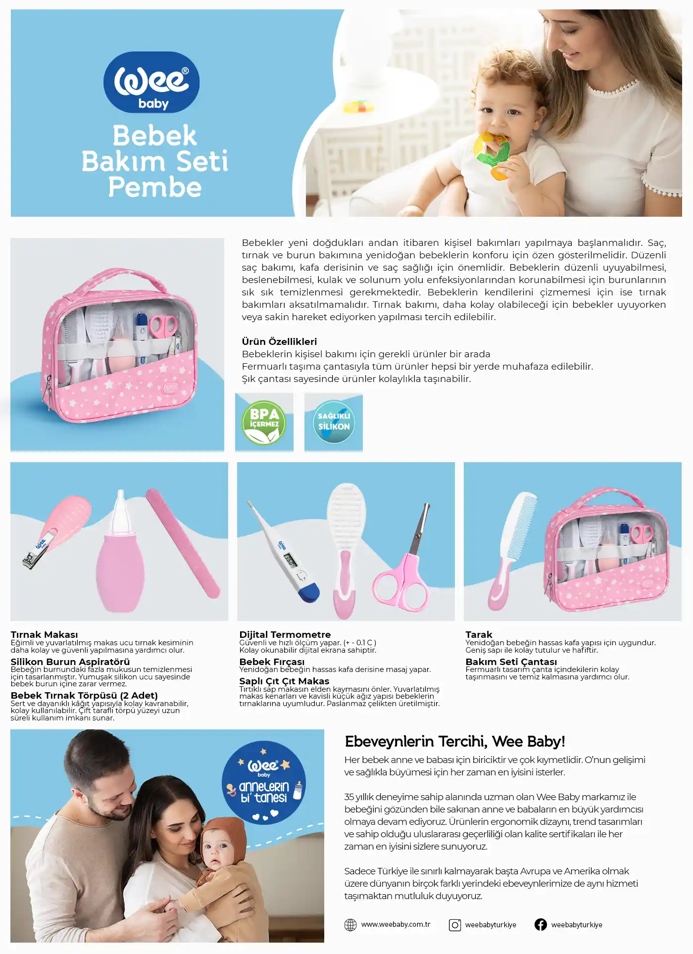 Kız Çeyiz Setleriyle Dekorasyonda Zarafet ve Fonksiyonellik Sağlama Rehberi