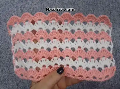 Kız Çocuk Odası Dekorasyonunda Renkli ve Sıcak Battaniye Seçenekleri