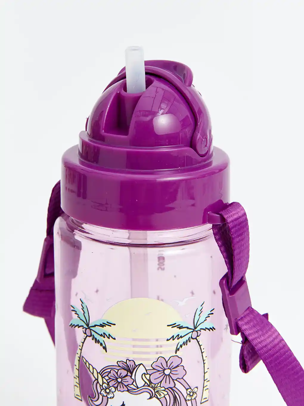 Kız Çocuk Odası Dekorasyonunda Suluğun Rolü ve Dekoratif Fikirler