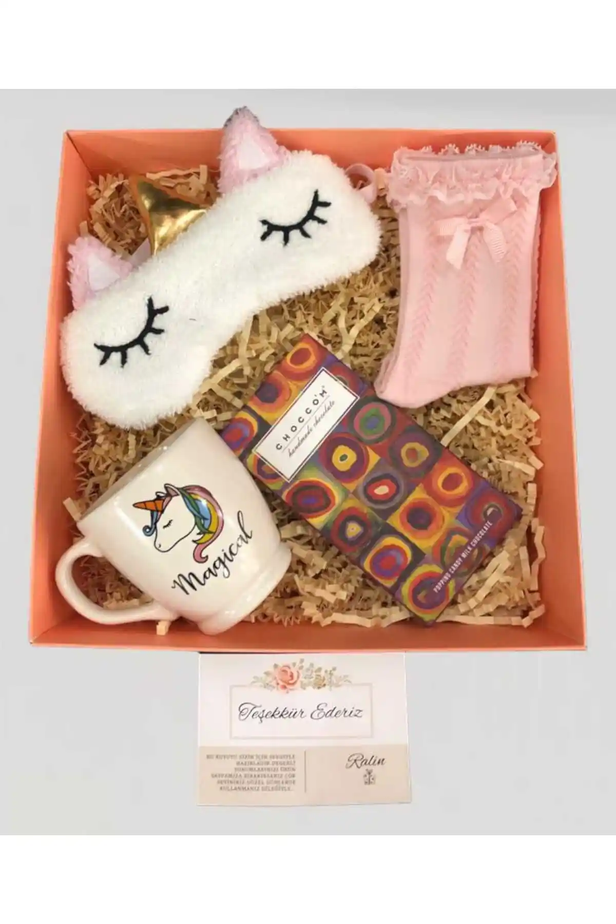 Kız Çocukları İçin Hediye ve Dekorasyon Fikirleri Renkli ve İlgi Çekici Bir Dünya Yaratmak