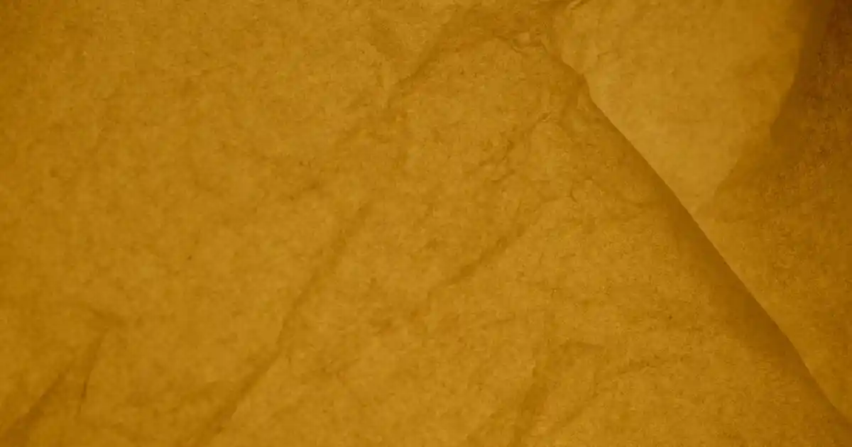 Kız İsteme Fincanı Dekorasyonunda Anlamlı ve Şık Detaylar Nasıl Seçilir