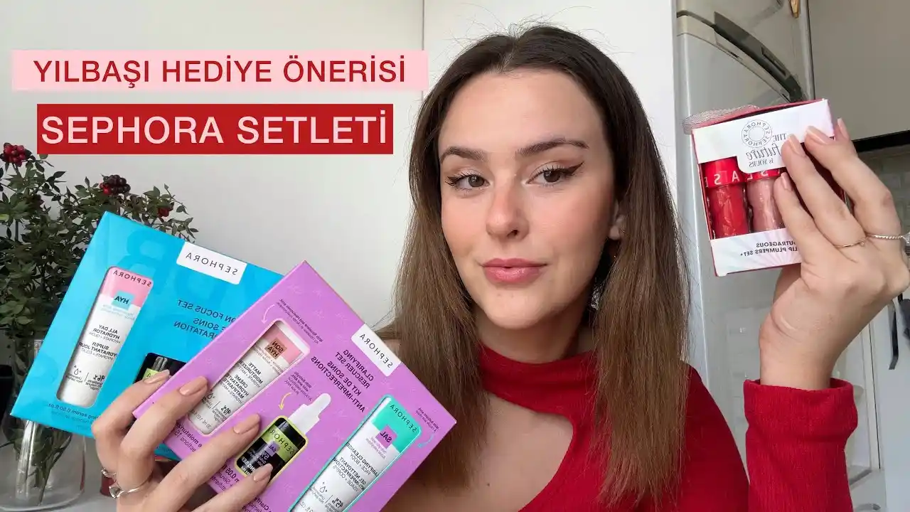 Kızlara Alınabilecek Dekoratif Hediyeler: Ev Şıklığını Artıran Farklı Seçenekler