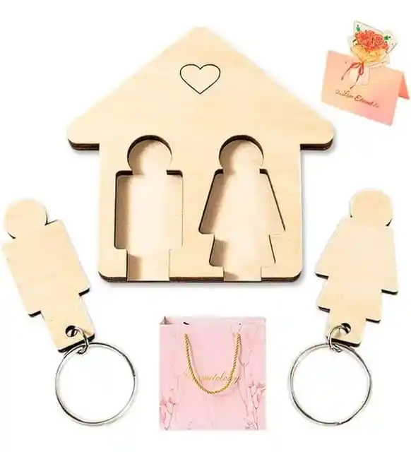 Klas Ev Hediyeleri ile Dekorasyonda Zarafet ve Anlamın Buluşması