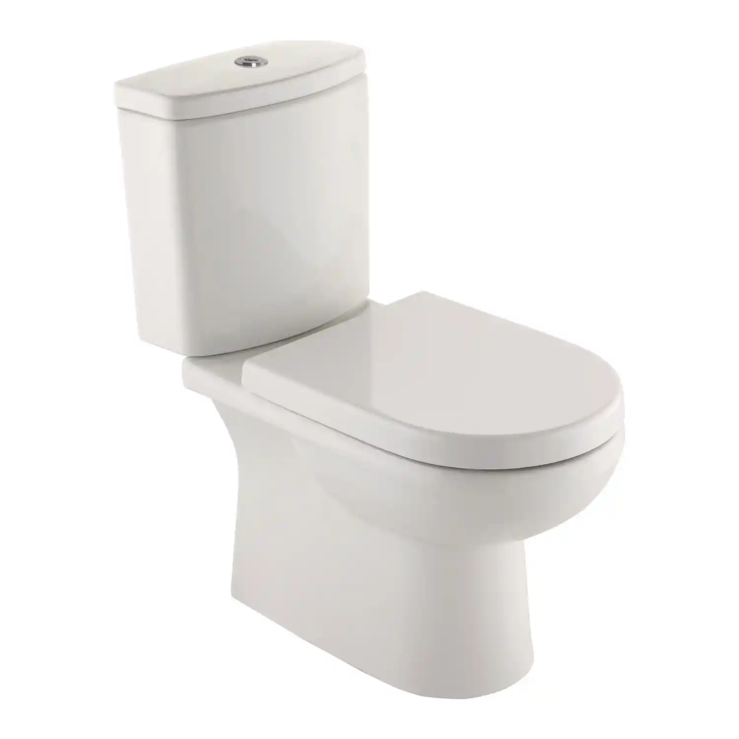 Klozet Fiyatları ve Dekorasyonda Uygun Seçenekler: Bütçe Dostu ve Estetik Çözümler