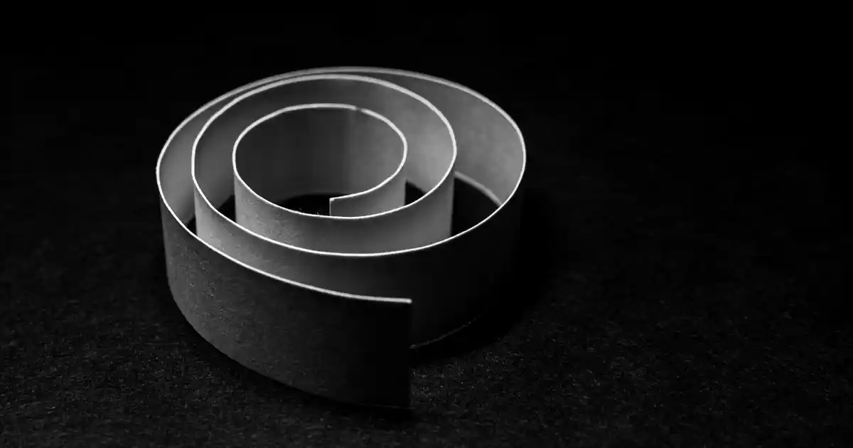 Klozet Önü Paspası Seçimi ve Dekorasyonda Kullanım İpuçları