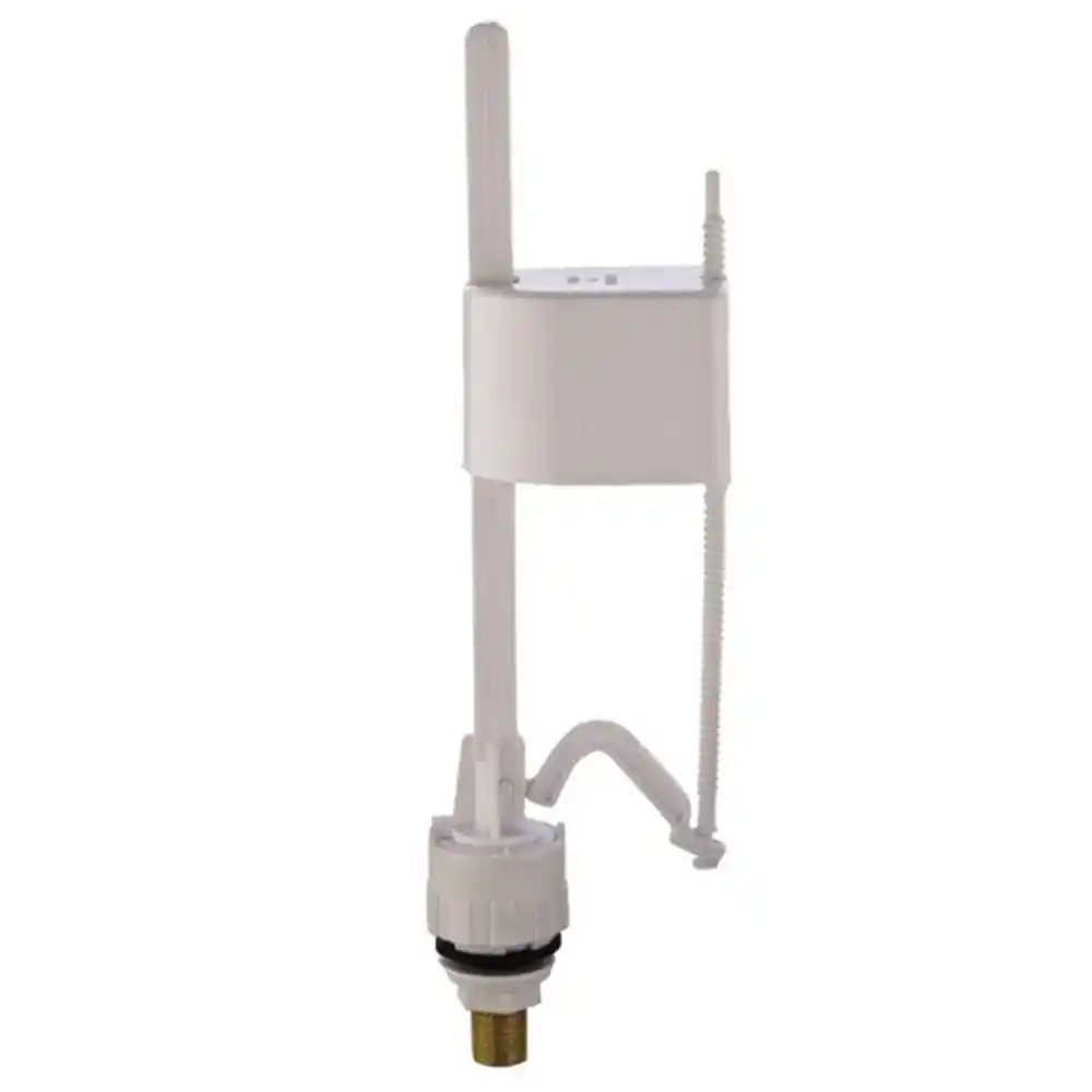 Klozet Şamanıdırası Nedir, Nasıl Seçilir ve Banyo Dekorasyonuna Uyum Sağlar