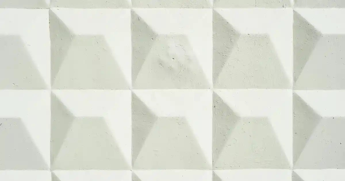 Klozet Üstü Dekorasyonuyla Banyonuzda Estetik ve Fonksiyonellik Artışı