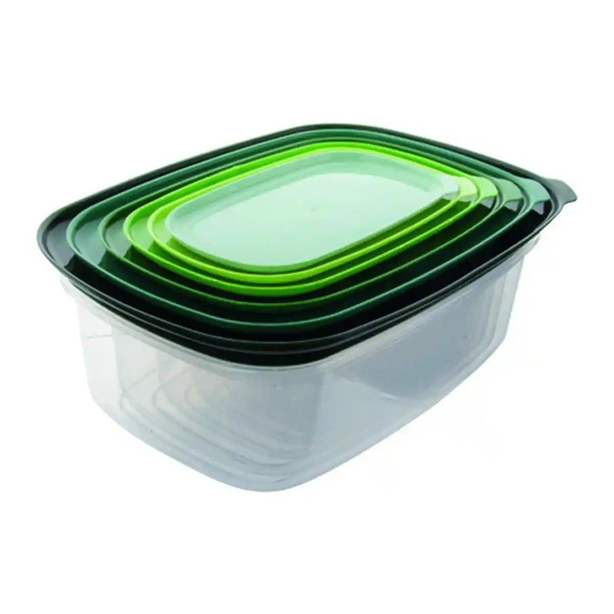 KLT Saklama Kabı ile Modern Dekorasyonda İşlevsellik ve Estetiği Birleştirme Rehberi