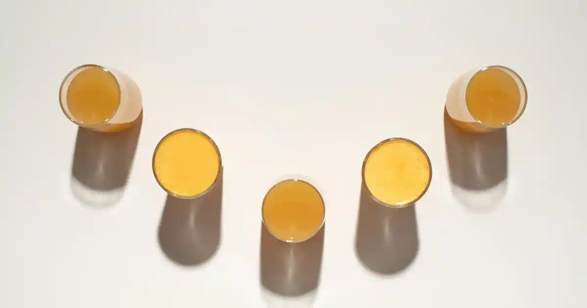 Koala Yastık ile Ev Dekorasyonunu Sıcacık ve Eğlenceli Hale Getirin