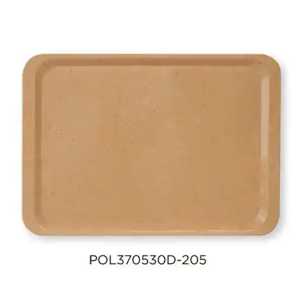 Koçel Tepsi Çeşitleri ve Dekorasyonda Kullanım İpuçları