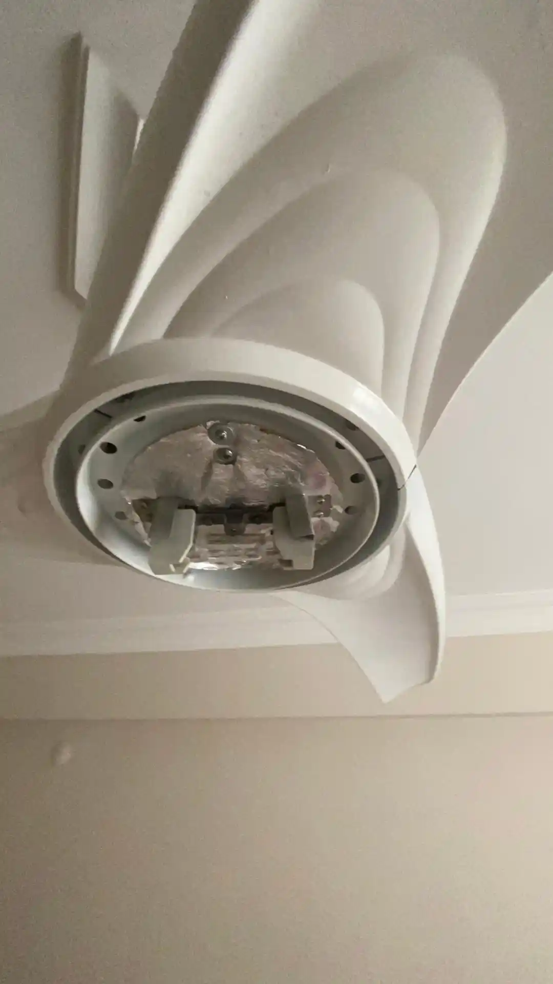 Koçtaş Avize Yedek Parça Seçenekleri ve Dekorasyona Katkıları