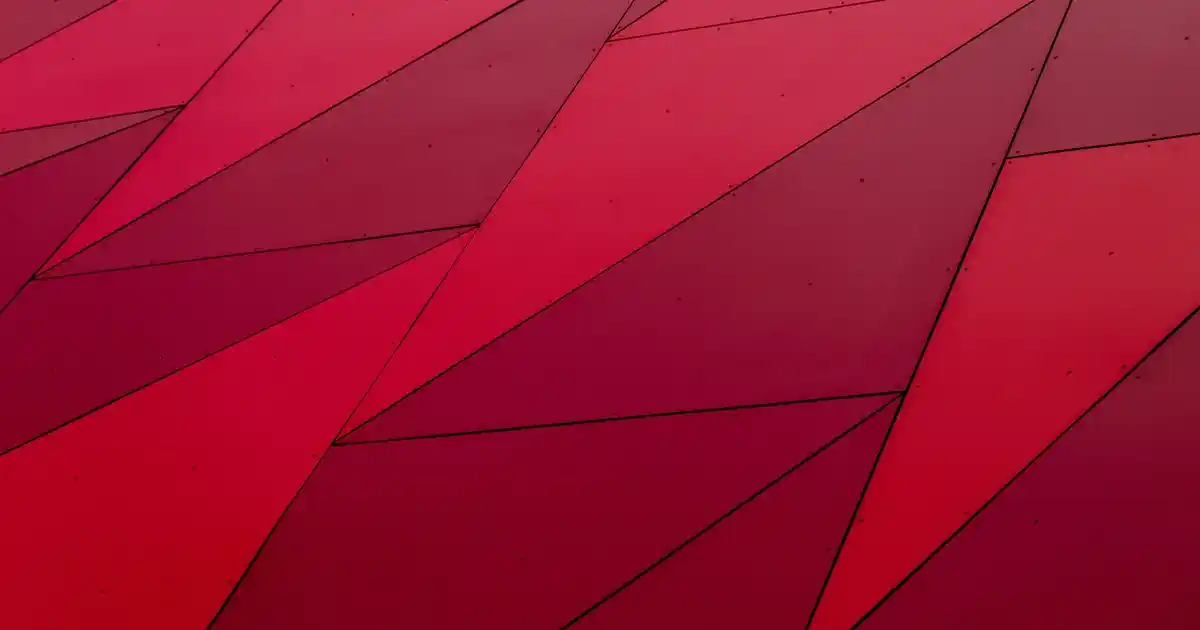 Koçtaş Lambader Modelleri ile Dekorasyonunuza Şık ve Fonksiyonel Dokunuşlar