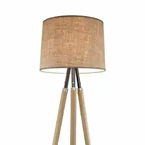 Koçtaş Lambader Şapkası Seçenekleri ve Dekorasyonda Kullanım İpuçları