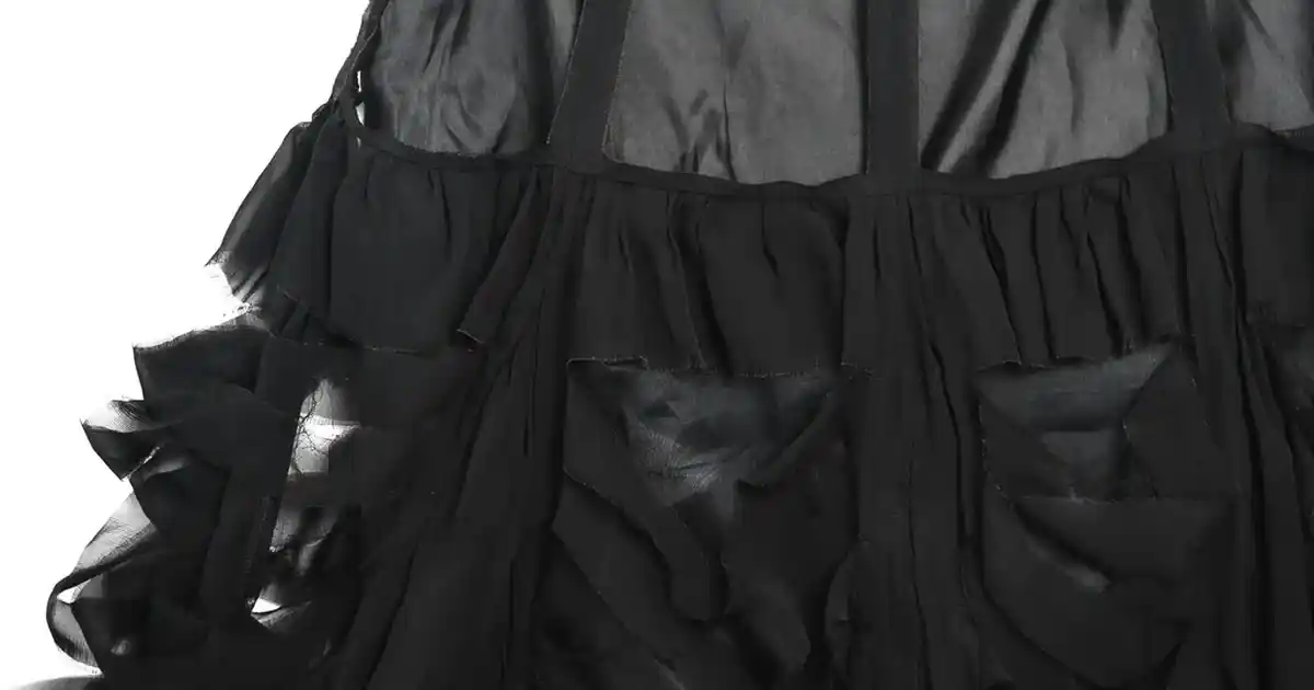 Koçtaş Mutfak Avizeleri: Modern ve Fonksiyonel Tasarımlarla Dekorasyonunuza Şıklık Katın