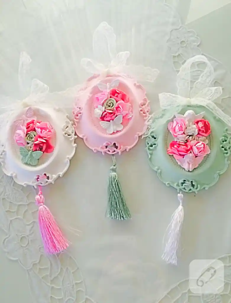 Kokulu taşlar ile dekorasyonda estetik ve fonksiyonellik sağlama yöntemleri