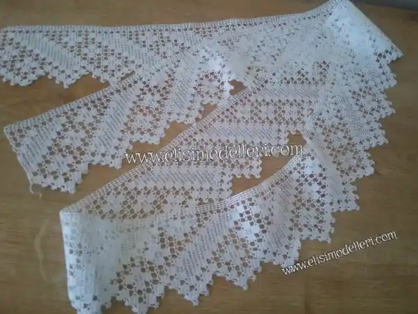 Kolay Dantel Çarşaf Modelleri ile Yatak Odanıza Şıklık Katmanın Pratik Yolları