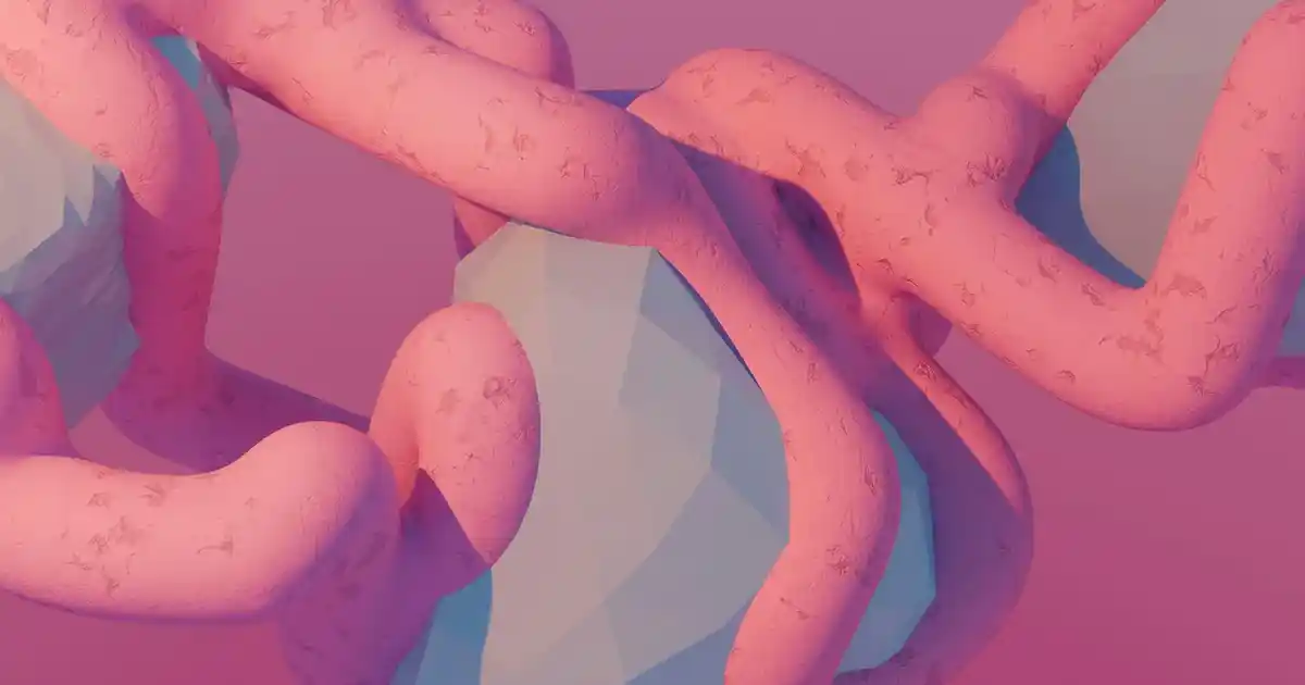 Kolçak Dekorasyonunda Şıklık ve İşlevsellik: Ev İçin Modern ve Zarif Seçenekler