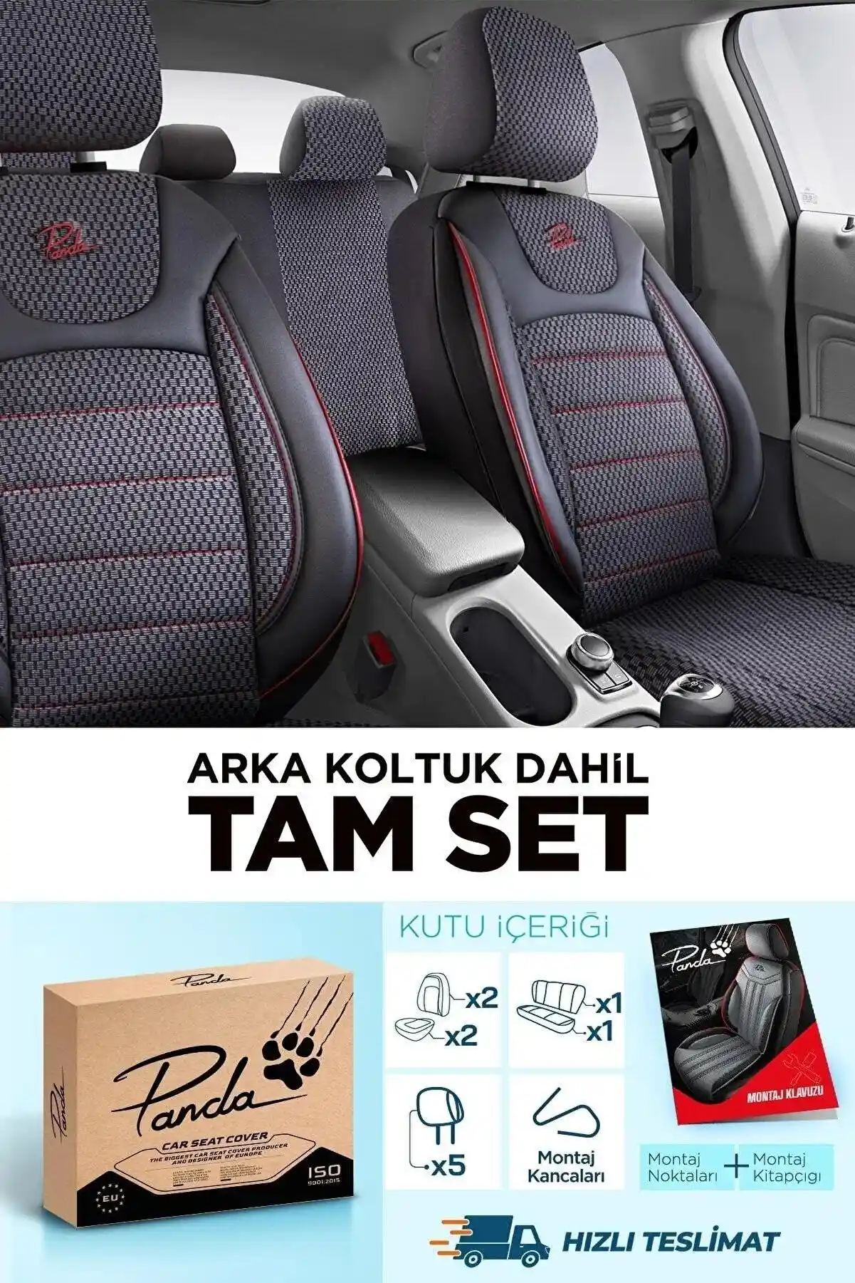 Koltuk Kilimleri ile Dekorasyonunuzu Zenginleştirin Modern ve Geleneksel Tarzlar Bir Arada