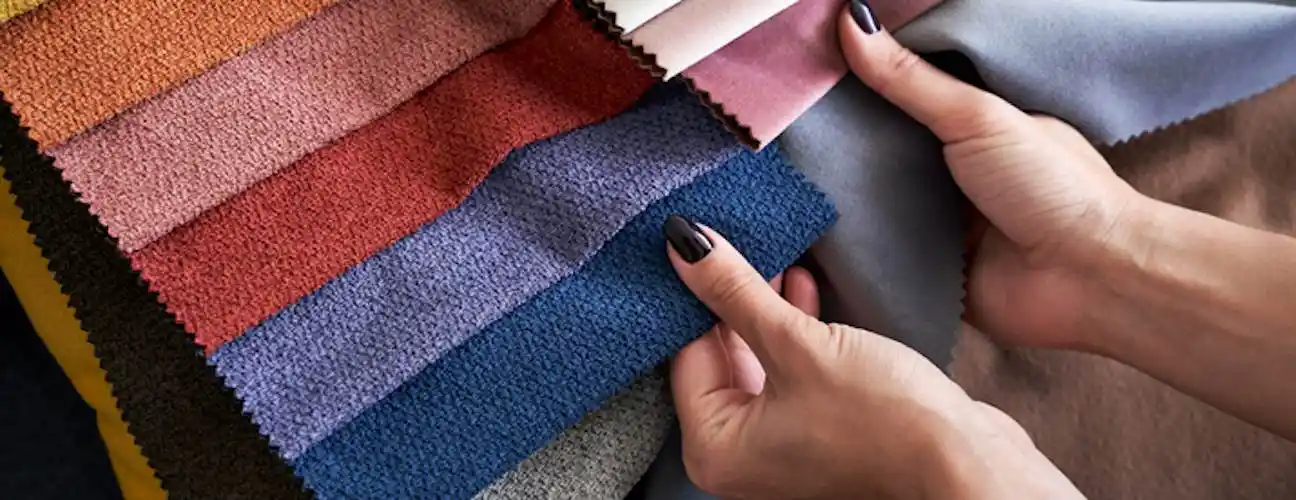 Koltuk Kumaş Değiştirme ile Dekorasyonunuzu Yenileyin ve Şıklık Katın