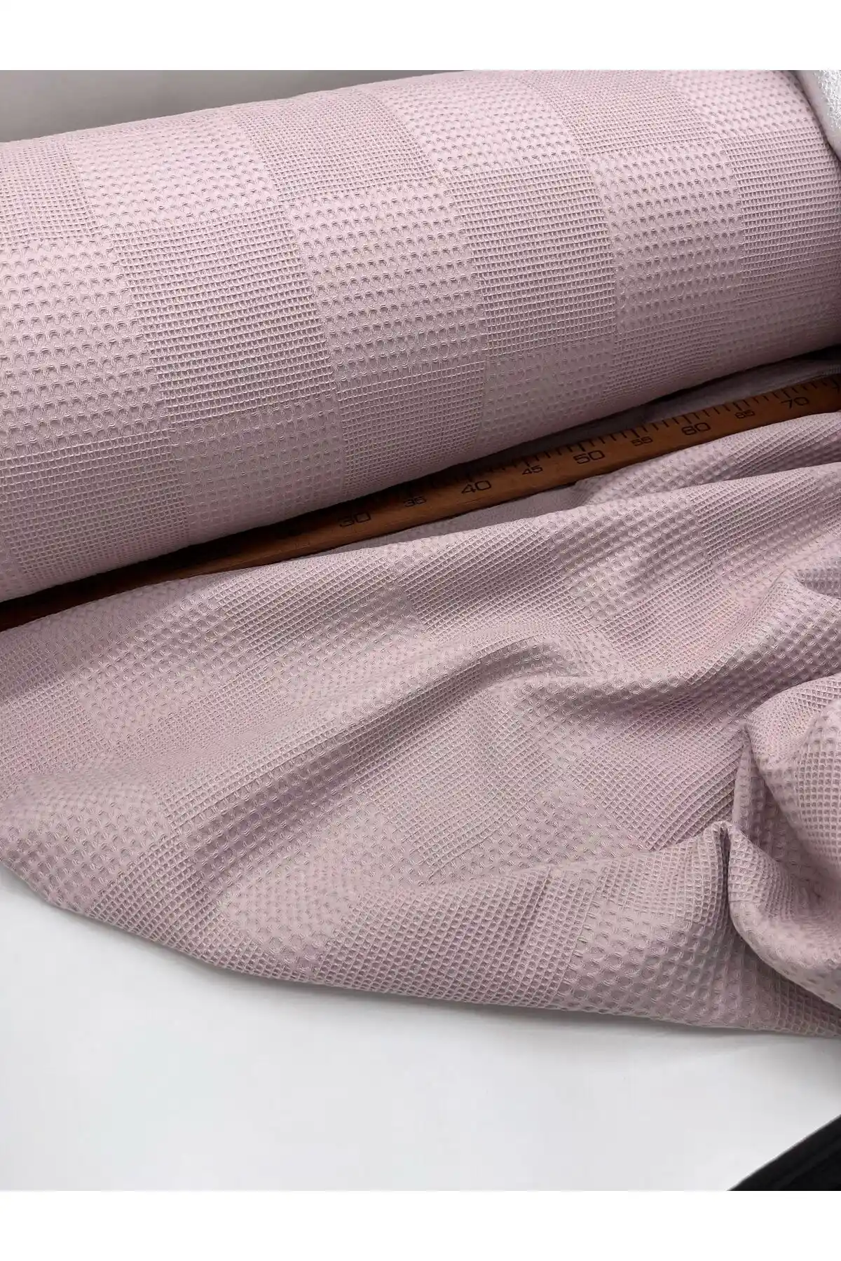 Koltuk Pike Dekorasyonu ve Koruma Çözümleri: Modern Trendler ve Pratik Kullanım İpuçları